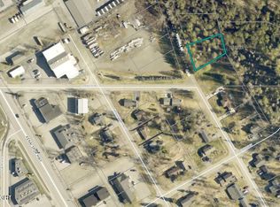 206 Foothill Rd, Soldotna, AK 99669