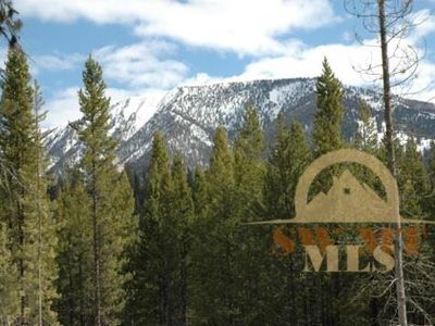 Tbd Silverado, Big Sky, MT, 59716