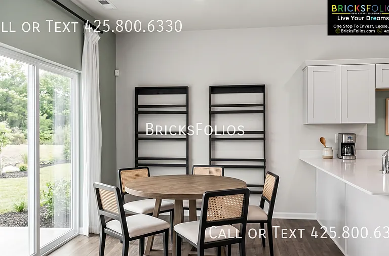 1701 Moran Ave — Photo 8
