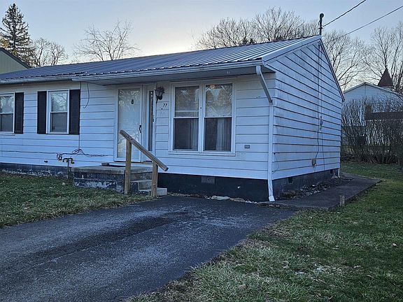 2nd image of 77 N Hice St