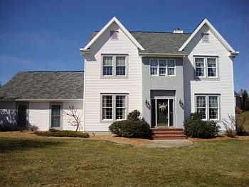 1st image of 2345 Corinna Ct