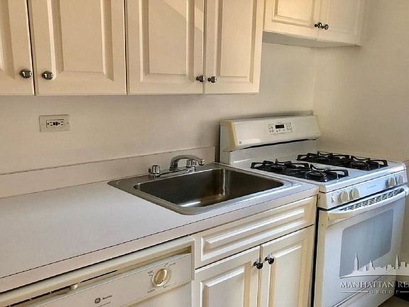 5th image of 1769 2nd Ave #6K