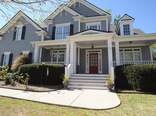 8950 Forest Path Dr, Gainesville, GA 30506