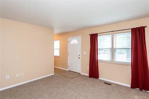 4th image of 4441 Sweetgum Pl