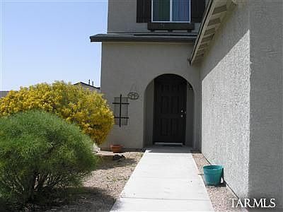 2nd image of 1318 S Burdock Dr