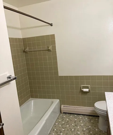 2023 Mayflower Dr — Photo 14