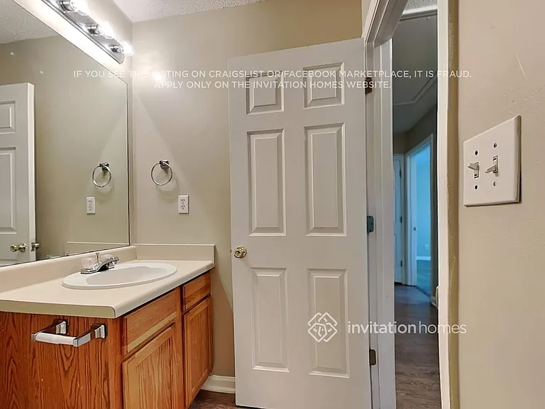 438 Pecan Wood Cir — Photo 21