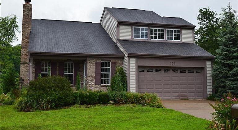1st image of 131 Stonegate Dr