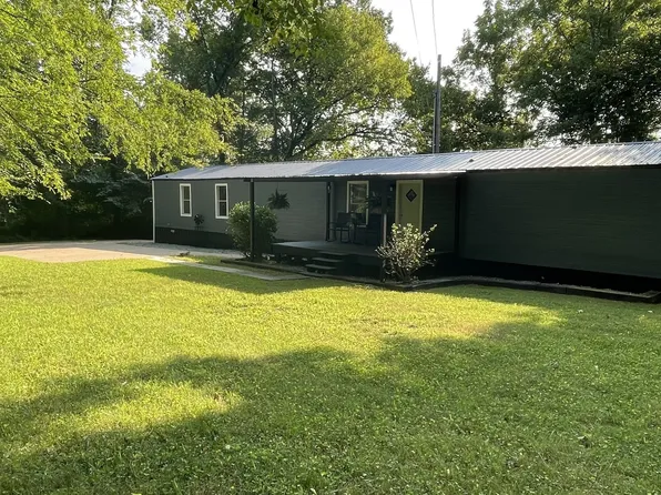 303 Conger St, Cumberland City, TN 37050