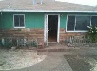 1813 Noche Buena St, Seaside, CA