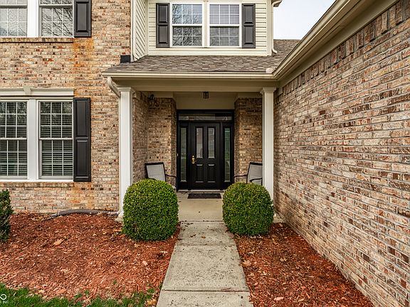 3rd image of 1442 Labrot Ct