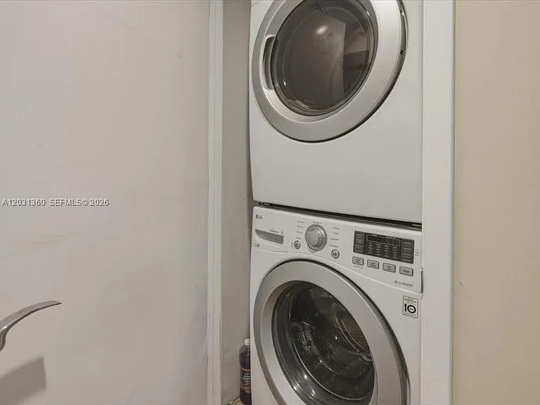 1800 S Ocean Dr #3101 — Photo 16