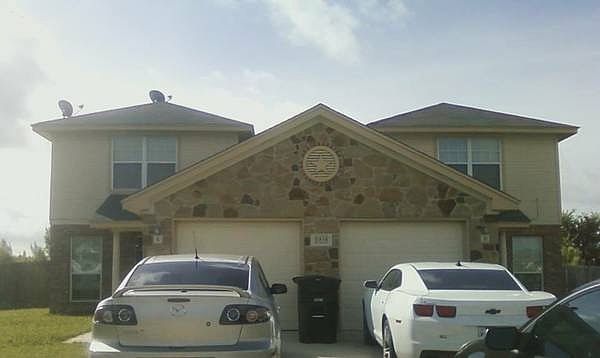 1st image of 1904 Elms Run Ct APT B