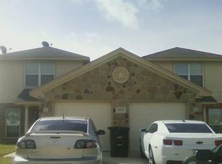 1904 Elms Run Ct APT B, Killeen, TX 76542