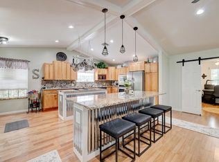 8680 Moco Ln, Fort Pierce, FL 34945