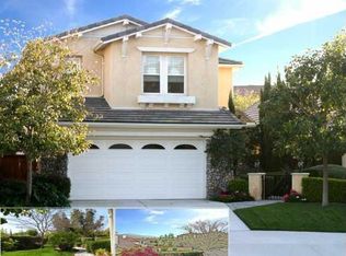 1453 Beechtree Rd, San Marcos, CA 92078