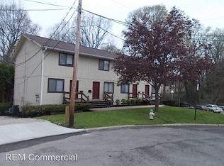 1723 Dominion Dr APT A, Akron, OH 44313