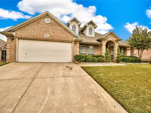 4705 Sterling Trace Cir
