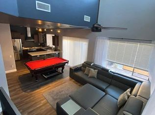 9048 Castledowns St, Las Vegas, NV 89148