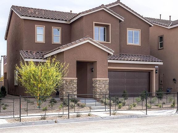 2nd image of 8356 Spanish Creek Ave Lot 88