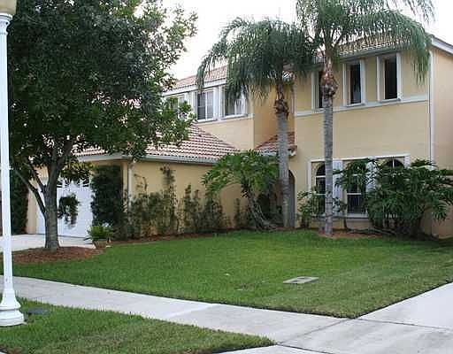 2nd image of 677 Fox Creek Ct