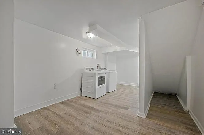 9035 48th Pl — Photo 13