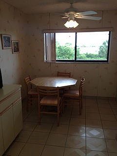 4th image of 15456 Pembridge Dr APT 308
