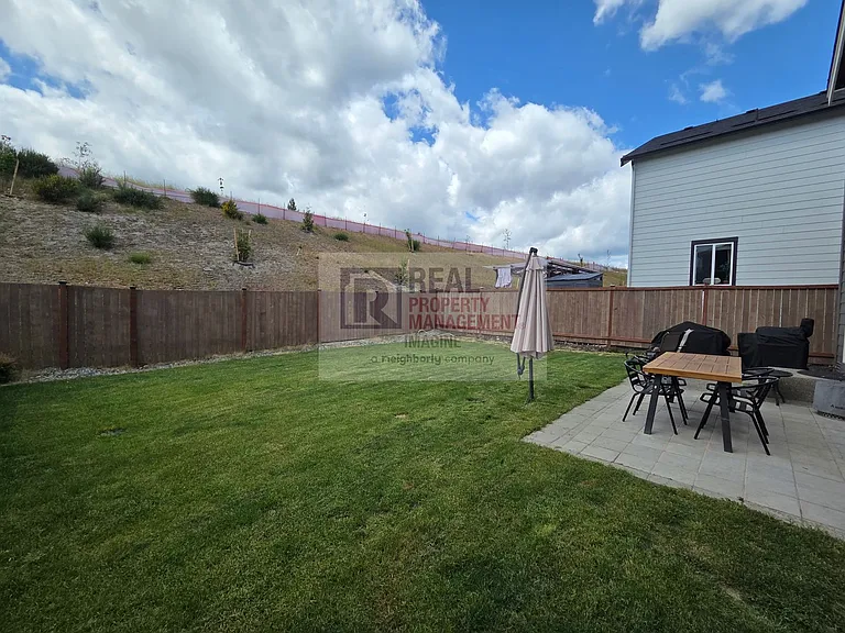 6032 Addison Rd SW — Photo 40
