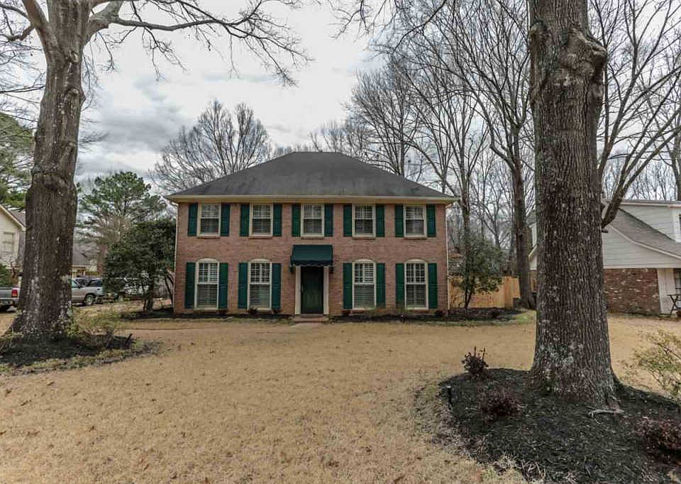 1st image of 8150 Kimbrook Dr