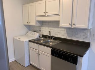 4128 5th Ave S, Birmingham, AL 35222