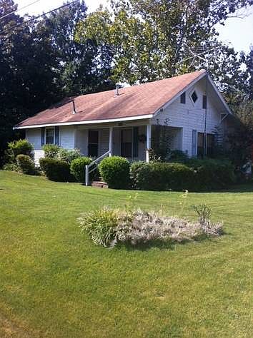 1st image of 790 Pine St