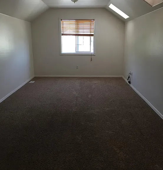 2244 N Hickory Way — Photo 16