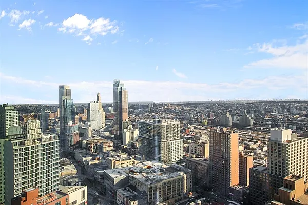 Rented by Corcoran | media 13