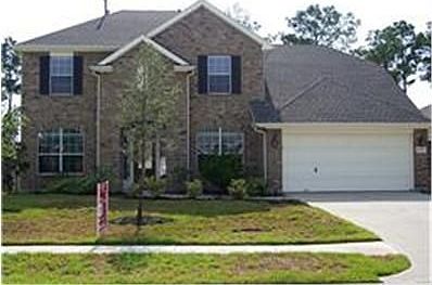 1st image of 13707 Lake Vista Dr