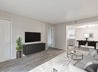 7902 S Sheridan Rd #1016, Tulsa, OK 74133