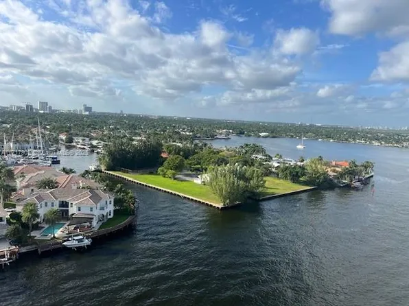 1400 S Ocean Dr APT 1704, Hollywood, FL 33019