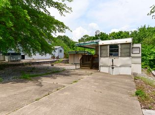 105 Estate Cir, Branson, MO 65616