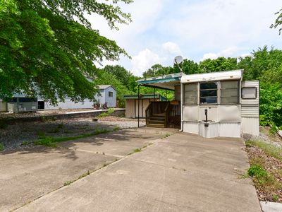 105 Estate Circle, Branson, MO, 65616