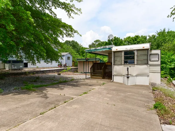 105 Estate Circle, Branson, MO 65616