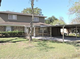 13413 Champaign St, Houston, TX 77039