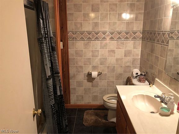 5th image of 27383 Edgepark Dr