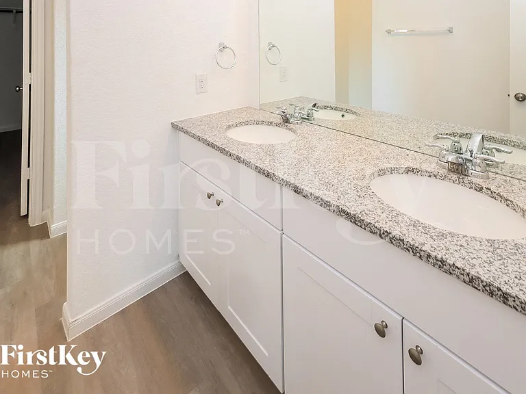 6757 Arid Way — Photo 9
