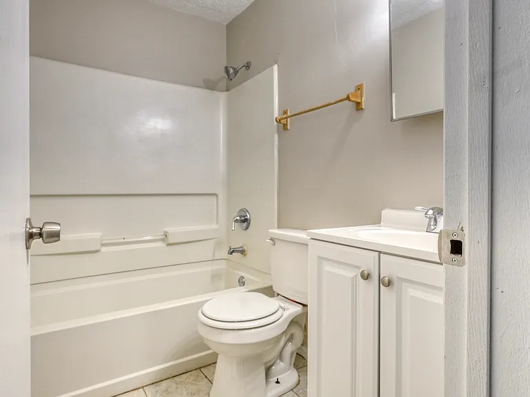 20211027-Bathroom