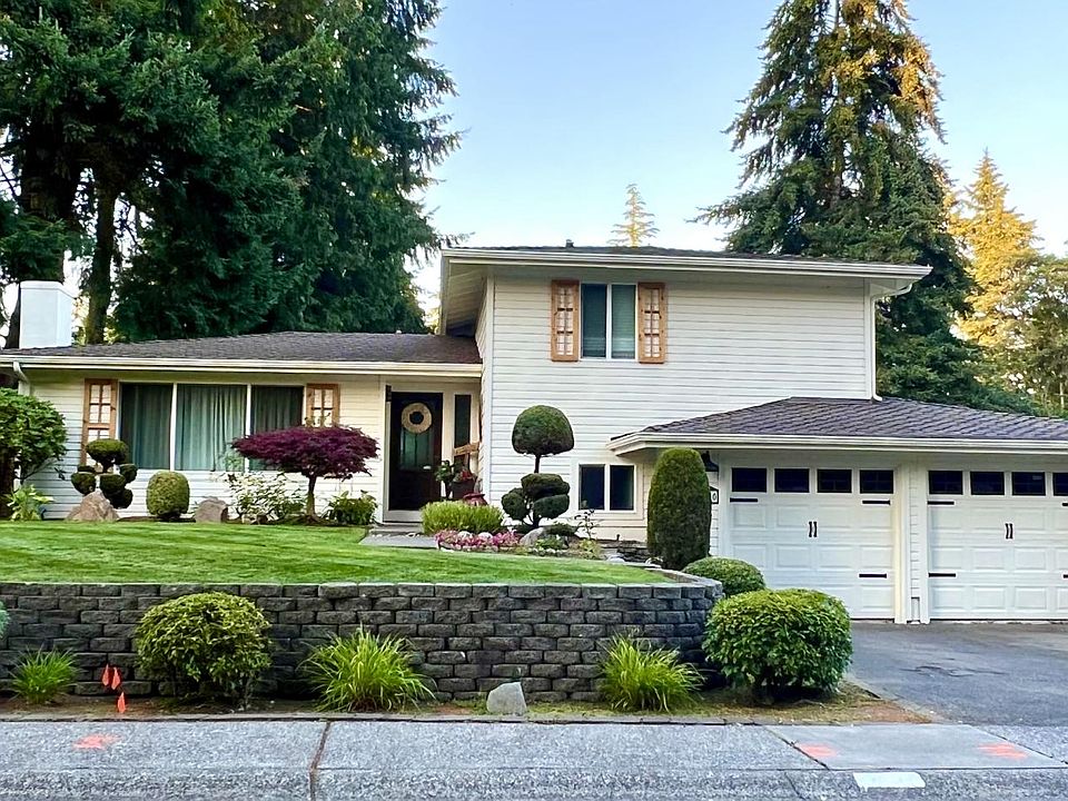 1st image of 11810 NE 142nd St