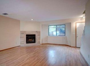 2012 Spruce St APT 2, Boulder, CO 80302