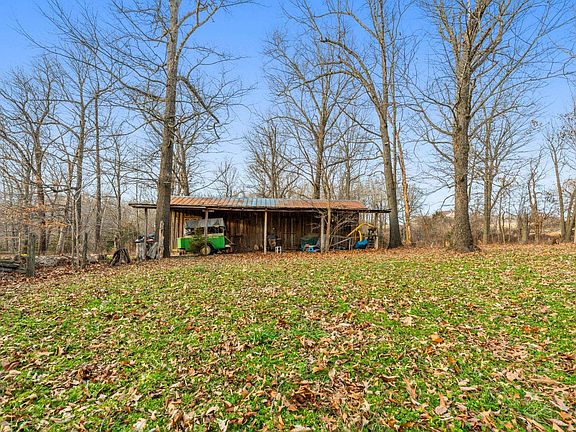 3rd image of (Undisclosed Address)