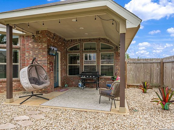 5th image of 8523 Tulocay Blanca