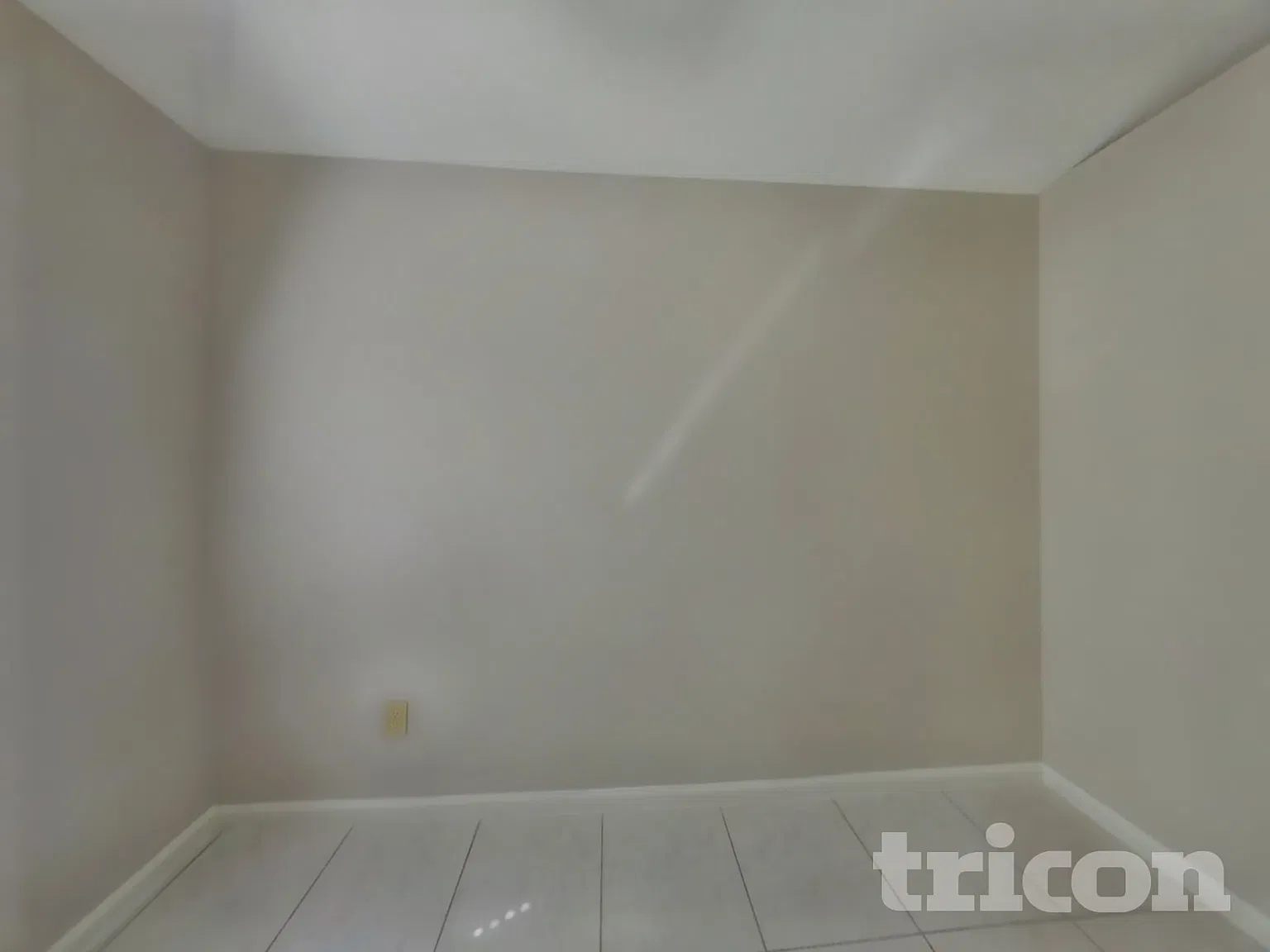 8612 Mayall Drive Jacksonville FL — Photo 3