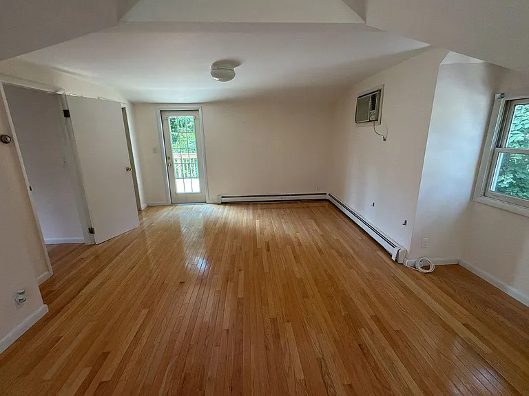 6 Raven Way — Photo 15