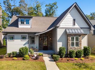 9281 Skyfall Dr, Ooltewah, TN 37363